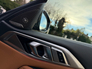 2021 BMW 4 SERIES *MASSIVE SPEC* 420D M-SPORT PRO AUTO 2DR