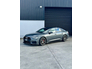 2018 AUDI A6 2.0TDI 204 S tronic S Line