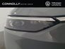 2025 VOLKSWAGEN ID.7 Pro Plus 77KWH 286HP WLPT520kms Range, SEAI grant deducted