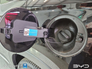2026 Byd SEAL U *Finance Rates from 4.9%* 