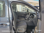 2025 VOLKSWAGEN CADDY MAXI LIFE * 5 yrs warranty* 2.0 TDI 122 bhp Auto