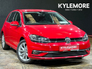 2019 VOLKSWAGEN GOLF TSI 1.2 AUTOMATIC - REVERSE CAMERA