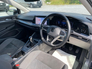 2021 VOLKSWAGEN GOLF Style 1.5 TSI 130BHP 18