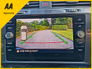 2019 VOLKSWAGEN GOLF EE E1F 136BHP 5DR AUTO E-GOLF