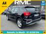 2022 AUDI Q2 *** BUY THIS CAR FROM €99 PER WEEK *** 