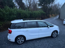 2016 CITROEN C4 