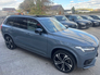 2023 VOLVO XC90 RECHARGE T8 PLUS DARK AWD