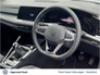 2024 VOLKSWAGEN GOLF *Style* 1.5 TSI 130HP Manual @Frank Keane Volkswagen South Dublin