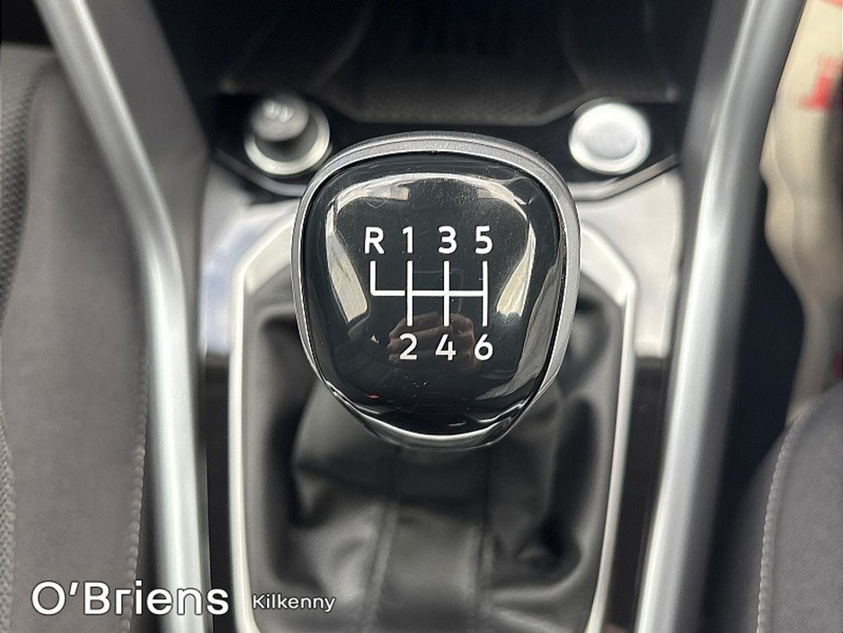 Volkswagen T-Roc T-ROC EDITION 75 2.0TDI 116HP PRISTINE CONDITION 1 OWNER IN STOCK & READY FOR COLLECTION — thumbnail 14