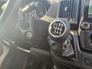 2026 CITROEN RELAY NEW HOBBY Optima V65 GQ ONTOUR EDITION