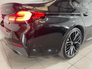 2021 BMW 5 SERIES M SPORT DIESEL AUTO FULL BMW SERVICE HISTORY