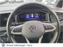 2025 VOLKSWAGEN POLO AUTOMATIC R-LINE 75 1.0 TSI 95HP