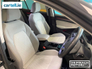 2022 VOLKSWAGEN GOLF STYLE TSI DSG PLUG IN HYBRID
