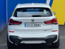 2021 BMW X1 M-SPORT XDRIVE25e 1.5 HYBRID // HARMAN/KARDON // LEATHER HEATED SEATS // APPLE CARPLAY/ANDROID AUTO