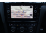 2018 VOLKSWAGEN GOLF HIGHLINE 5dr Low Mileage 24 Month NCT