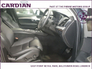 2024 VOLVO XC90 Xc90 + T8 Recharge AWD Auto Plus