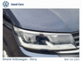 2024 VOLKSWAGEN TRANSPORTER HIGHLINE SWB 150BHP 39950 inc vat
