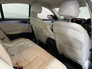 2021 BMW 5 SERIES 520 AUTO SE IVORY WHITE LEATHER NCT 03/27
