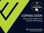2023 VOLKSWAGEN GOLF MK 8 STYLE 1.5 AUTO MHEV HIGH SPEC