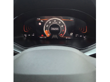 2024 SEAT Ibiza 1L Petrol For Sale Images