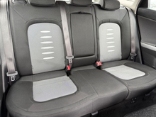 2015 Kia Ceed 1.6L Diesel For Sale Images