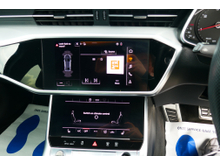 2021 Audi A6 2L Diesel For Sale Images