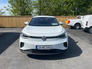 2022 VOLKSWAGEN ID.4 BUSINESS 77kWh 204HP
