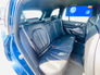 2021 BMW X5 3.0 XDRIVE 45E M-SPORT AUTO 390BHP ( 211 REG ) 