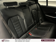 2022 BMW 3 Series 2L Petrol Plug-in Hybrid For Sale Images