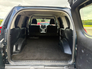2023 TOYOTA LANDCRUISER LWB COMMERCIAL GX AUTO 4DR
