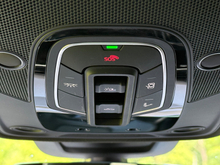 2021 Audi Q8 3L Petrol Plug-in Hybrid For Sale Images