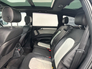 2014 AUDI Q7 *N1 Commercial DIESEL* 5 Seat 3.0 S Line Quattro
