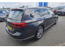 2022 VOLKSWAGEN PASSAT 1.4 GTE ADVANCE DSG **HUGE SPEC!!** - FINANCE AVAILABLE - CALL US TODAY ON 01 492 6566 OR 087-092 5525