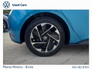 2025 VOLKSWAGEN ID.3 ID.3 PA PRO PLUS 58KWH