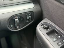 2017 Volkswagen Sharan 2L Diesel For Sale Images