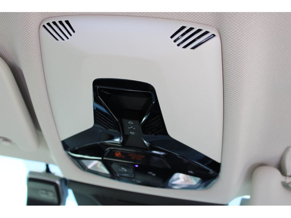 2023 BMW X1 2L Diesel For Sale Images