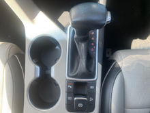 2022 Kia Sportage 1.6L Diesel Hybrid For Sale Images