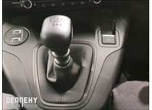2025 Opel Combo 1.5L Diesel For Sale Images