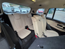 2016 BMW 2 SERIES GRAN TOURER 2.0D 7 SEATER MODEL, FULL LEATHER HEATED ELECTRIC SEATS - BLUETOOTH - REV CAMERA - SIMI DEALER