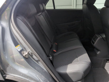 2026 Volkswagen T-Roc 1.5L Petrol For Sale Images