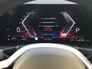 2026 BMW 3 SERIES 330e M Sport