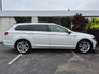 2017 VOLKSWAGEN PASSAT GTE 1.4 PHEV / ADVANCE WITH PAN ROOF / TAX €170