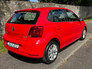 2016 VOLKSWAGEN POLO 1.0 TREND // IRISH CAR// FULL HISTORY 