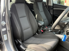 2015 Hyundai i30 1.4L Petrol For Sale Images