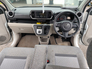 2022 TOYOTA PASSO 1.0 Petrol Auto