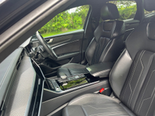 2023 Audi A6 2L Petrol Plug-in Hybrid For Sale Images