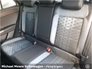 2025 VOLKSWAGEN T-ROC R-LINE 1.0TSI 110HP M6F