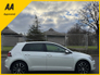 2017 VOLKSWAGEN GOLF 1.4 TSI HIGHLINE AUTO