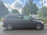 2016 VOLKSWAGEN TOURAN SE 1.6 DIESEL 7 SEATS