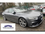 2019 AUDI A7 3.0 TDI 231HP QUATTRO S-LINE  | FULL AUDI SERVICE RECORD | STUNNING EXAMPLE | ALL TRADE INS CONSIDERED | COMPETITIVE FINANCE AVAILABLE | WALKAROUND VIDEO ON REQUEST.